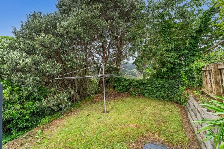 Photo of property in 98 Riwai Street, Paraparaumu, 5032
