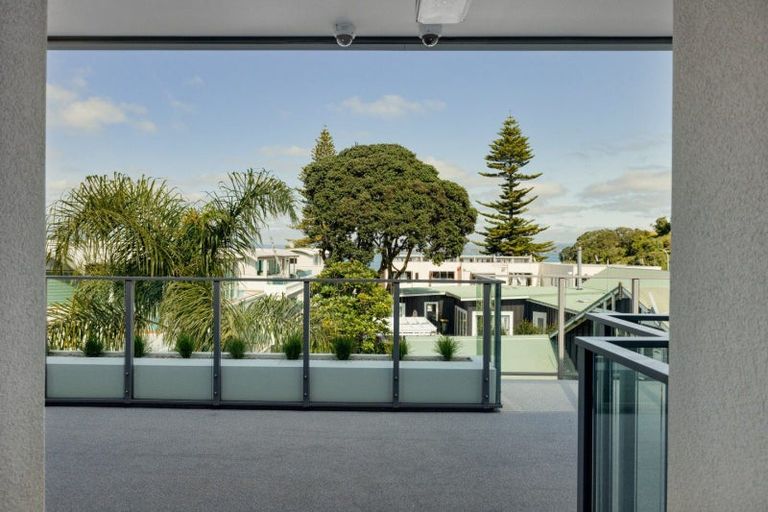 Photo of property in 6 Adams Avenue, Mount Maunganui, 3116