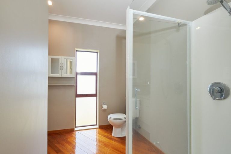 Photo of property in 238b Beach Road, Kaikoura, 7300