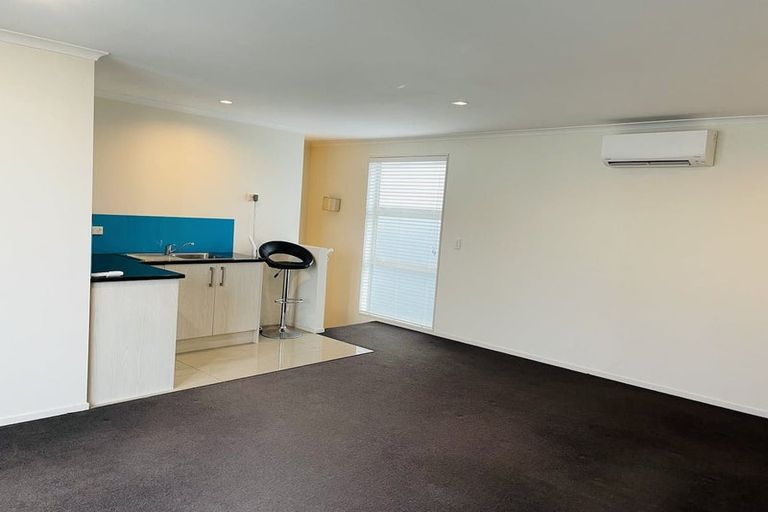 Photo of property in 8 Mohua Avenue, Takanini, 2112