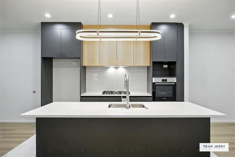 Photo of property in 105 Bellfield Road, Opaheke, Papakura, 2113