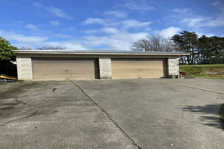 Photo of property in 69a Marybank Road, Marybank, 4572