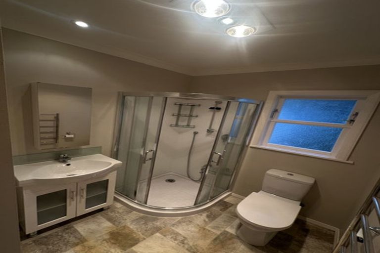 Photo of property in 32 Maymorn Road, Te Marua, Upper Hutt, 5018