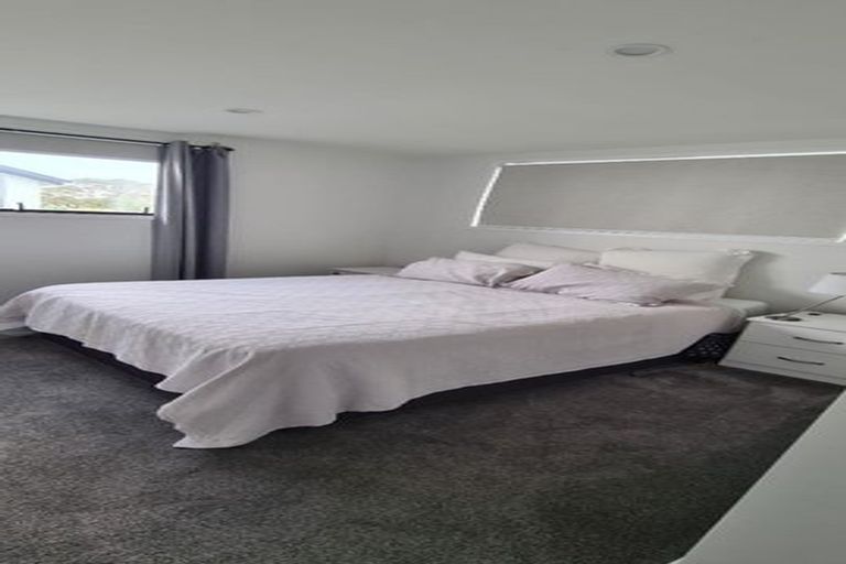 Photo of property in 10/41 Kervil Avenue, Te Atatu Peninsula, Auckland, 0610