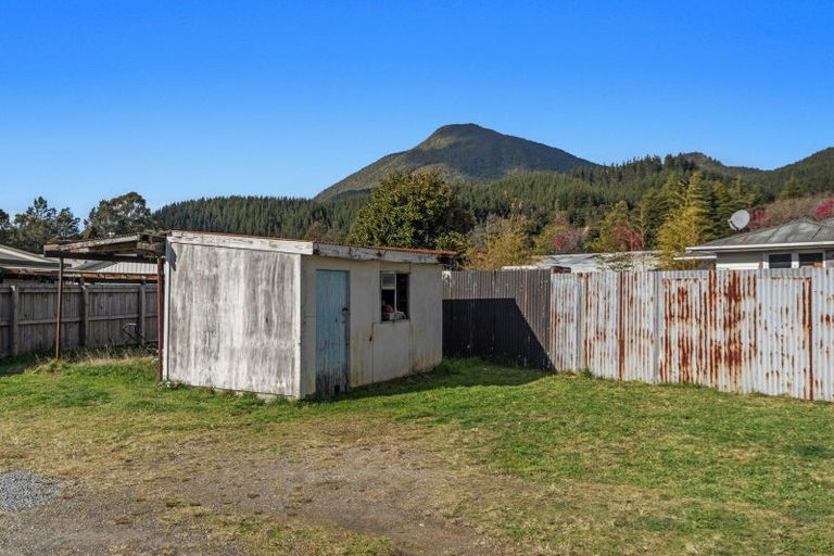 Photo of property in 13 Holland Crescent, Kawerau, 3127