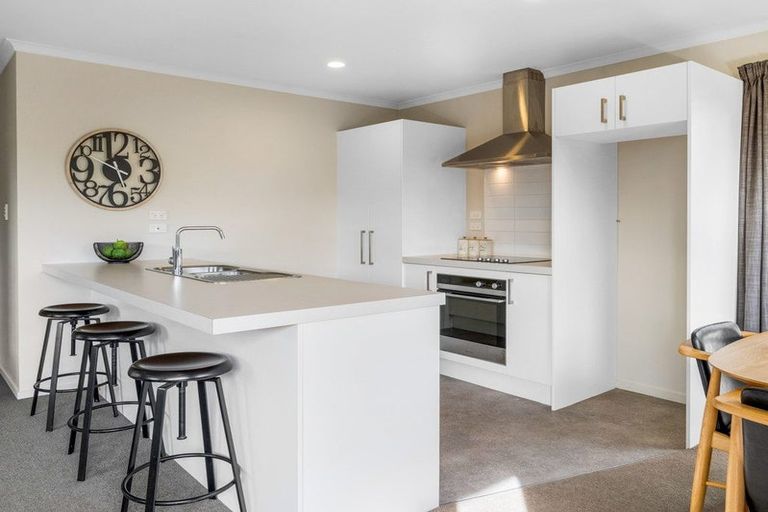 Photo of property in 62 Liddington Drive, Rolleston, 7615