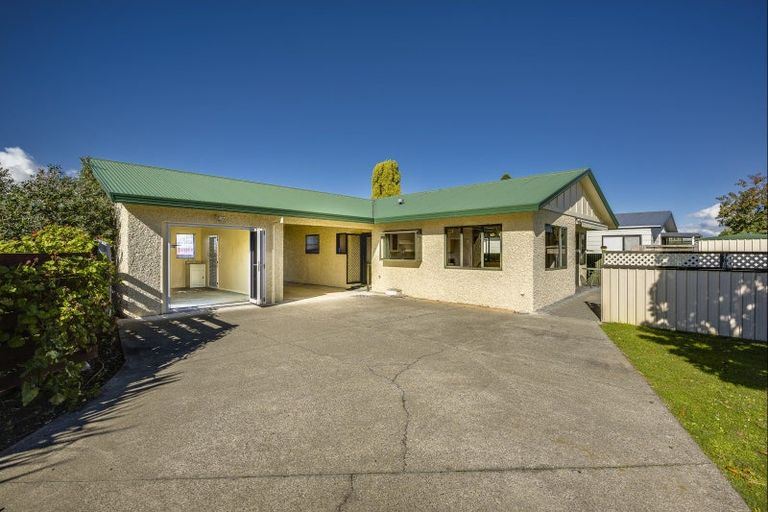 Photo of property in 807 Ellison Road, Parkvale, Hastings, 4122