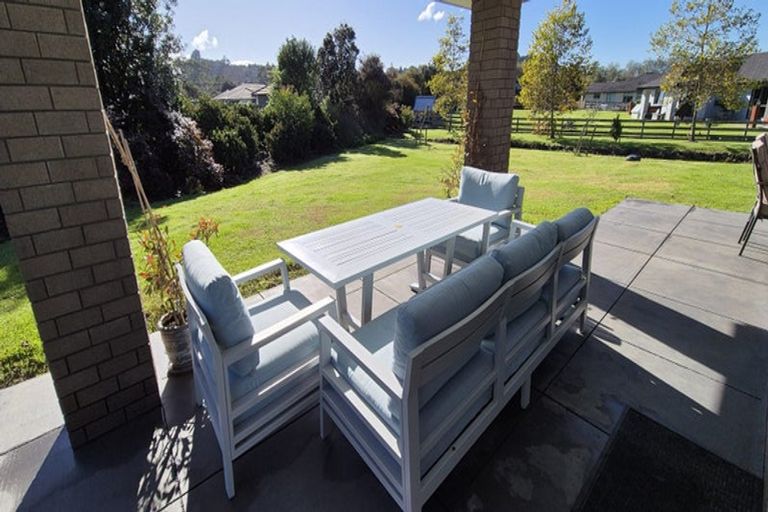 Photo of property in 13 Downer Access Road, Kaukapakapa, 0873