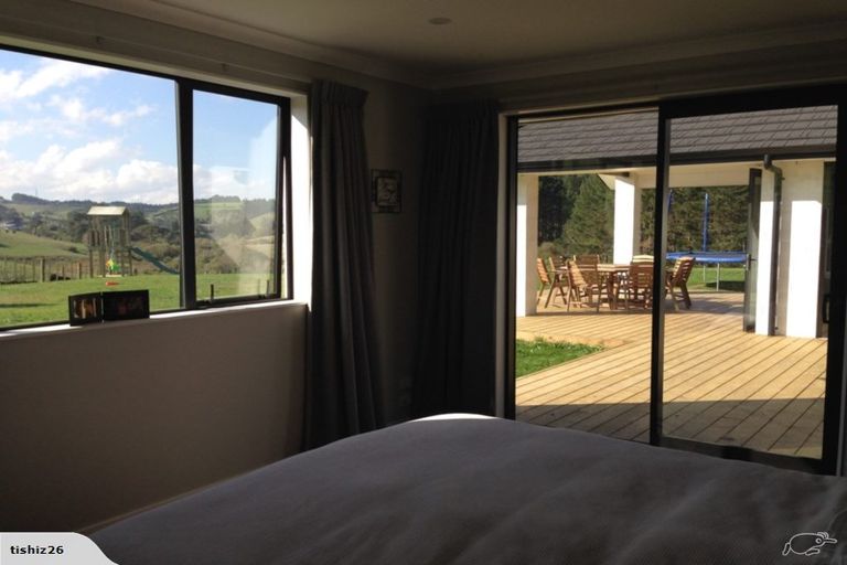 Photo of property in 79 Mccready Road, Tuakau, 2121