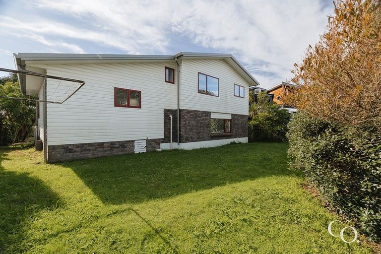 Photo of property in 376 Papamoa Beach Road, Papamoa Beach, Papamoa, 3118