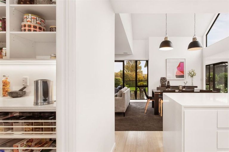 Photo of property in 15 Hampstead Lane, Prebbleton, 7604