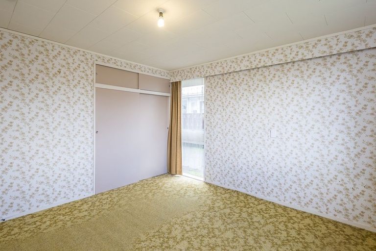 Photo of property in 69 Gray Avenue, Paraparaumu Beach, Paraparaumu, 5032