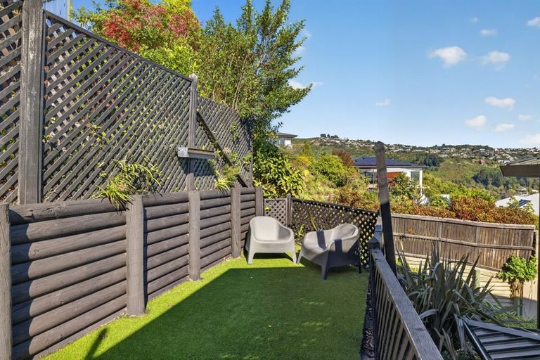 Photo of property in 1/35 Lookaway Place, Huntsbury, Christchurch, 8022