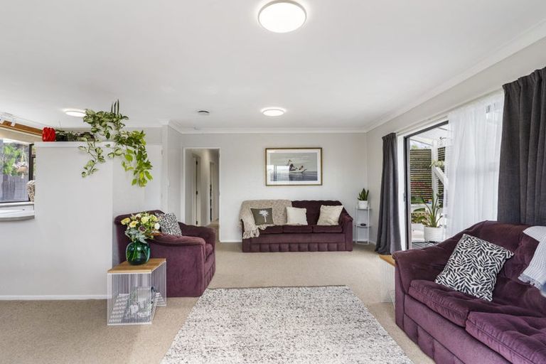 Photo of property in 213a Otahu Road, Whangamata, 3620