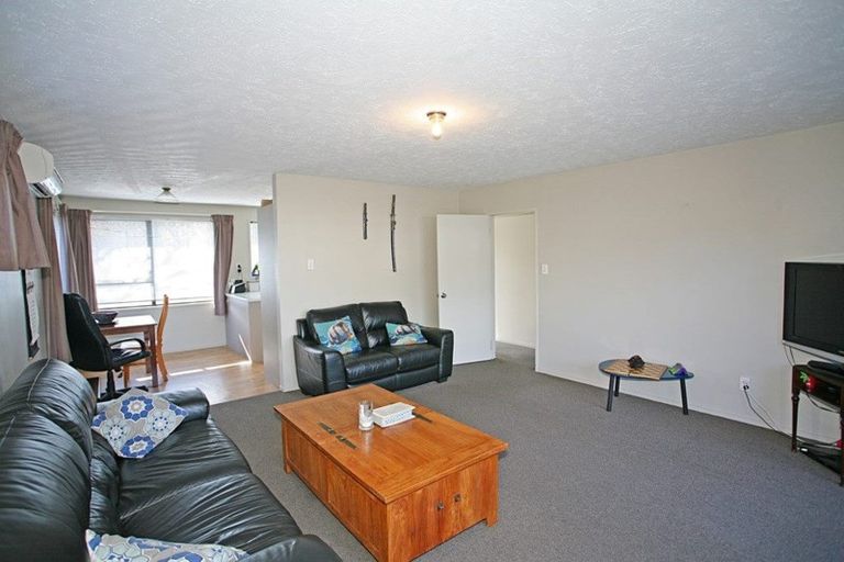 Photo of property in 133 Rossall Street, Merivale, Christchurch, 8014