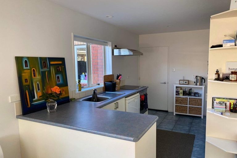 Photo of property in 84b Matipo Street, Riccarton, Christchurch, 8041