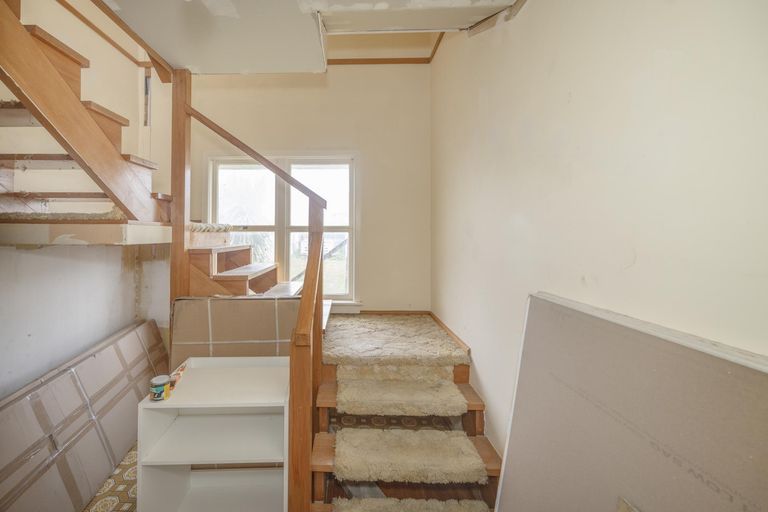 Photo of property in 30 Oban Street, Holmes Hill, Oamaru, 9401