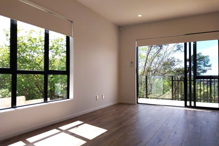 Photo of property in 26/241 Don Buck Road, Massey, Auckland, 0614