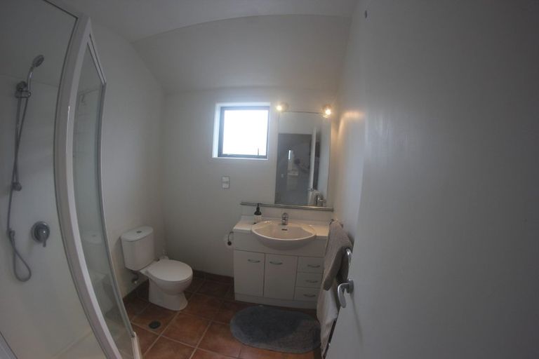 Photo of property in 15/5 Carolina Place, Albany, Auckland, 0632