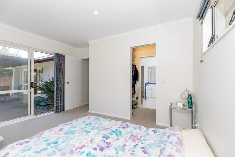 Photo of property in 7 Ernest Road, Fairview Downs, Hamilton, 3214