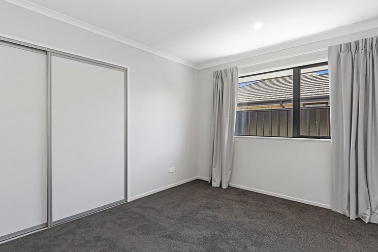 Photo of property in 30 Ranginui Drive, Kaiapoi, 7630