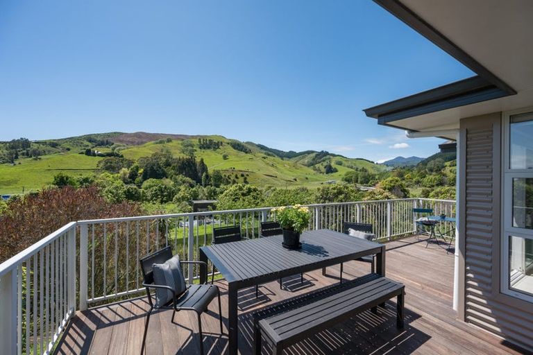 Photo of property in 4b Kanuka Rise, Wakapuaka, Nelson, 7071