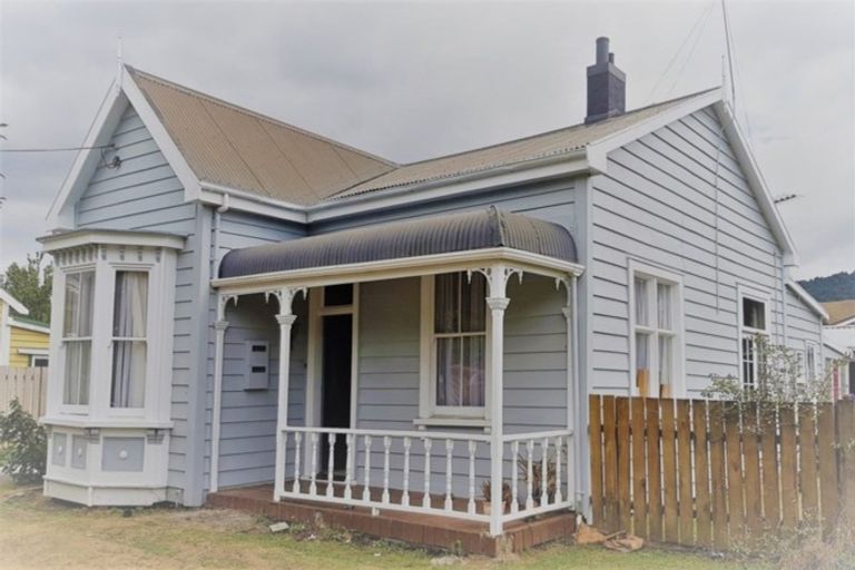 Photo of property in 112a Parry Palm Avenue, Waihi, 3610