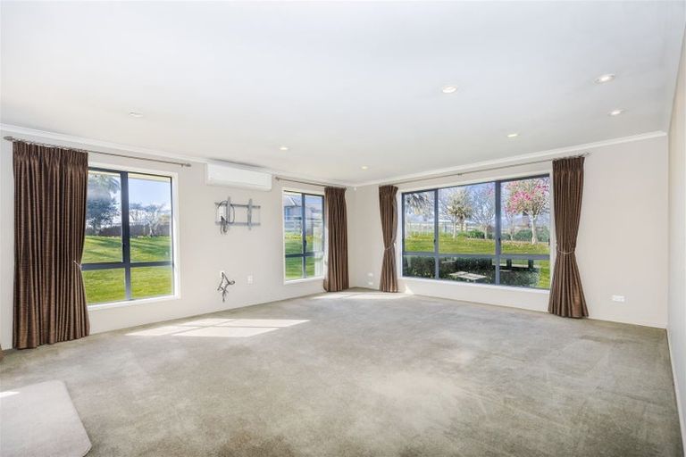 Photo of property in 63 Mangaorongo Road, Otorohanga, 3972