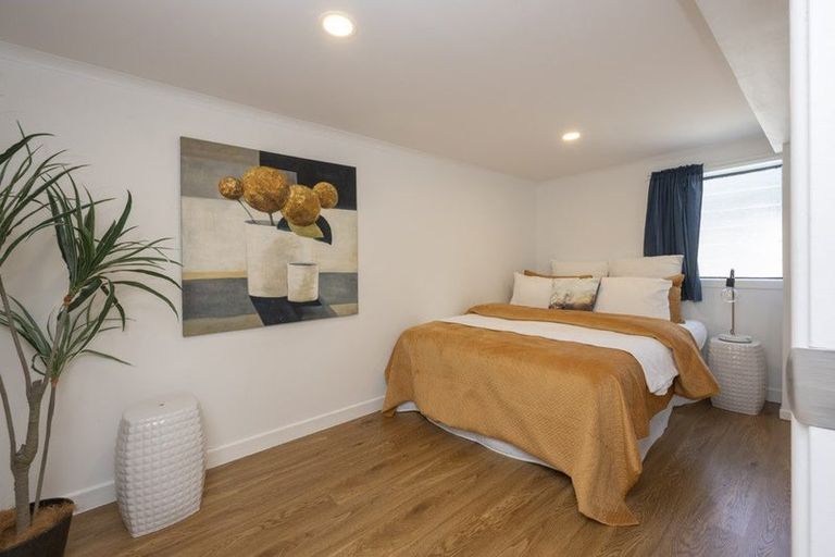 Photo of property in 16 Mckinstry Avenue, Mangere East, Auckland, 2024