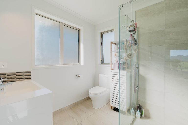 Photo of property in 347a Bedford Road, Te Kowhai, Hamilton, 3288