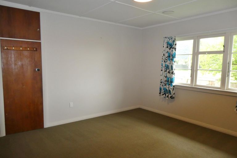Photo of property in 53 Ellery Street, Ngaruawahia, 3720