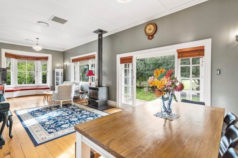 Photo of property in 1 Mill Road, Helensville, 0800