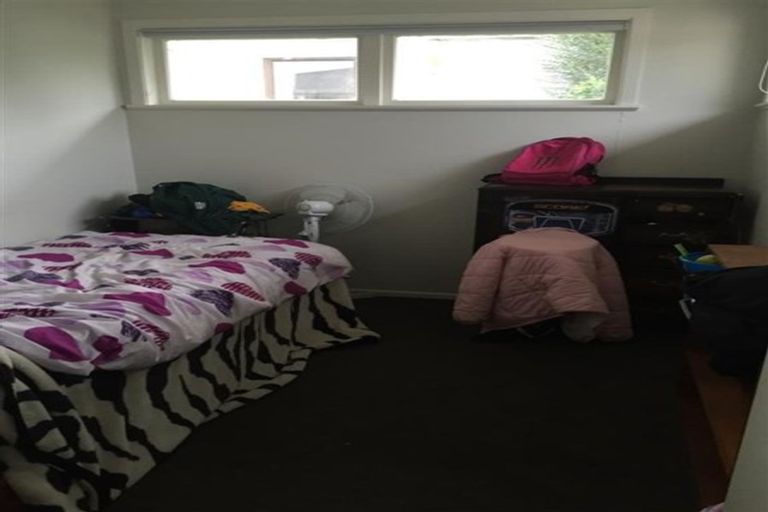 Photo of property in 16 Rollerson Street, Papakura, 2110