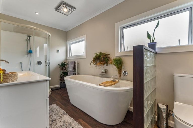 Photo of property in 17 Maitland Avenue, Stoke, Nelson, 7011