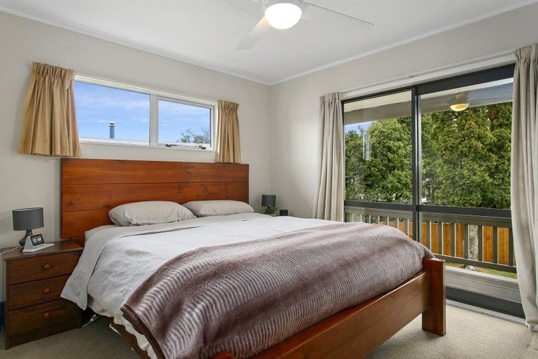 Photo of property in 26 Epping Place, Richmond Heights, Taupo, 3330
