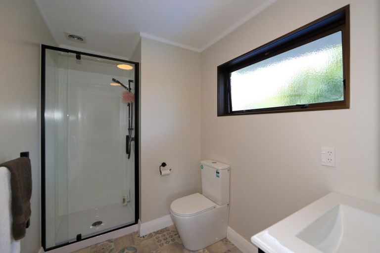 Photo of property in 5 Thurley Place, Bay View, Napier, 4104