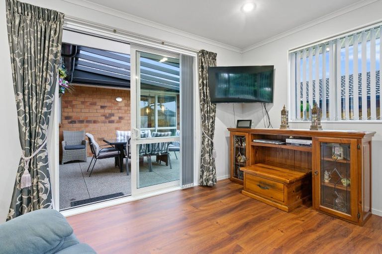 Photo of property in 8 Alpers Ridge, Leamington, Cambridge, 3432