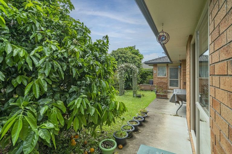 Photo of property in 2 Mayfair Close, Whitianga, 3510