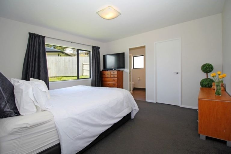Photo of property in 11 Rimu Avenue, Huntly, 3700