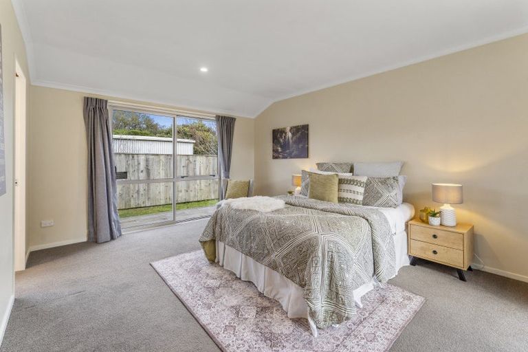 Photo of property in 12 Dal Din Drive, Otaki, 5512