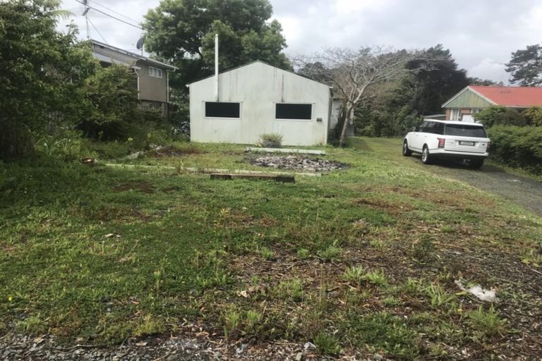 Photo of property in 10 Blue Gum Avenue, Silverdale, 0932
