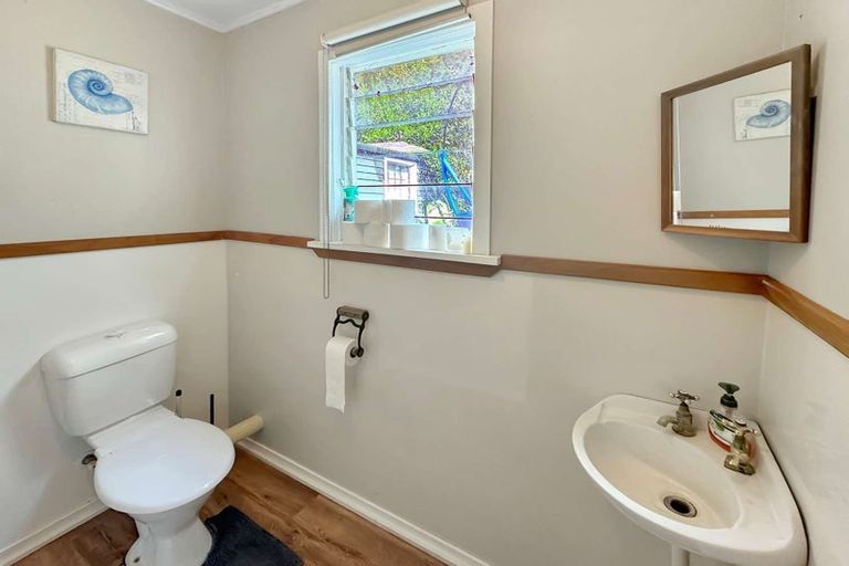 Photo of property in 11 Kakapo Place, Taihape, 4720