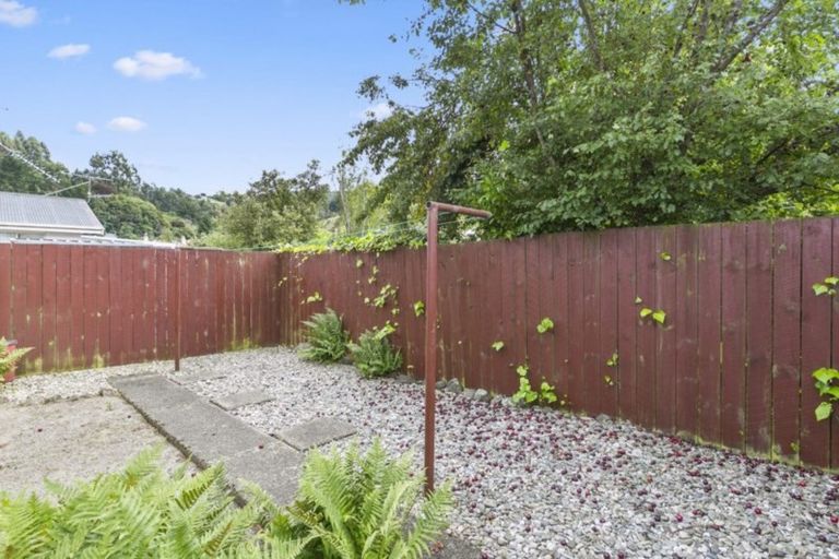 Photo of property in 4a Northumberland Street, North East Valley, Dunedin, 9010