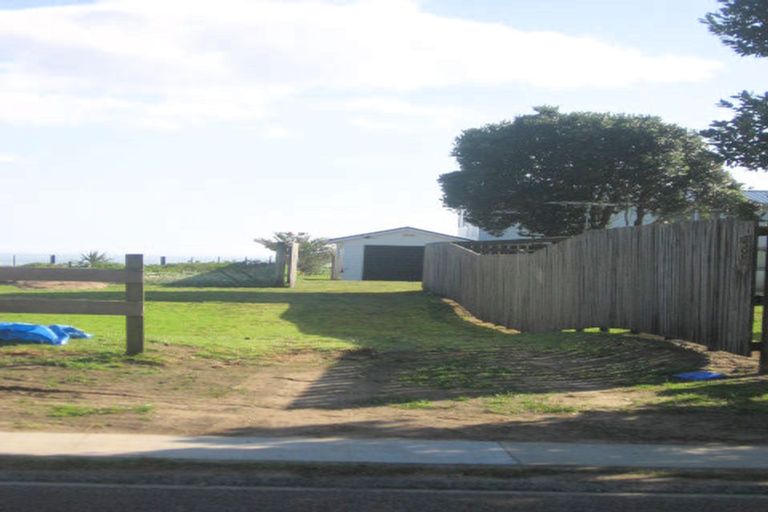 Photo of property in 308 Kenwood Drive, Matarangi, Whitianga, 3592