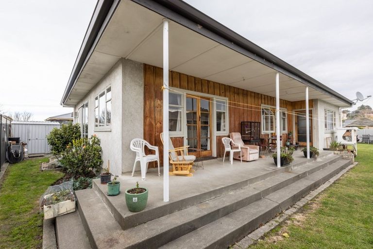 Photo of property in 35 O'dowd Road, Taradale, Napier, 4112