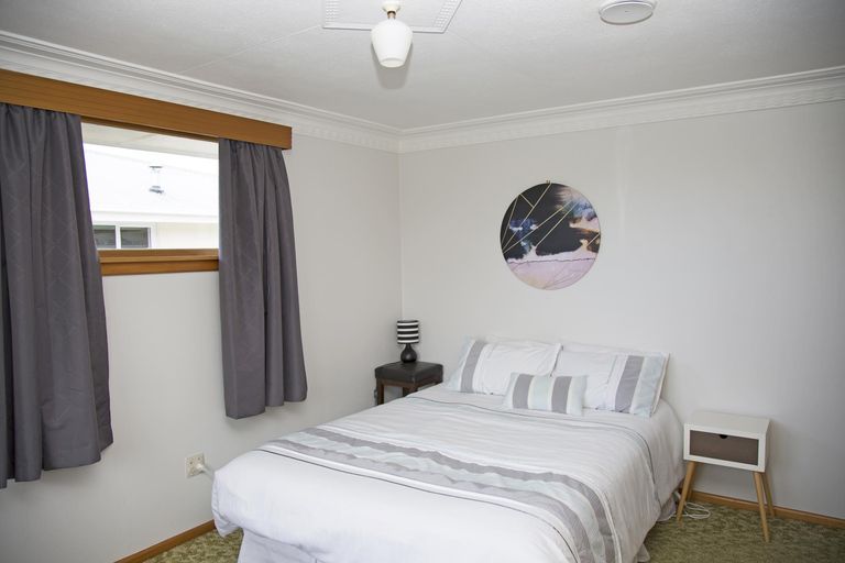Photo of property in 93 Taward Street, Oamaru North, Oamaru, 9400