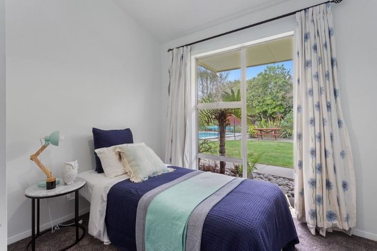 Photo of property in 67 Whitby Street, Burnside, Christchurch, 8053
