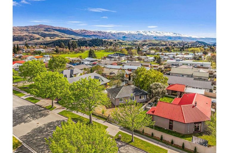 Photo of property in 3 Gair Avenue, Cromwell, 9310