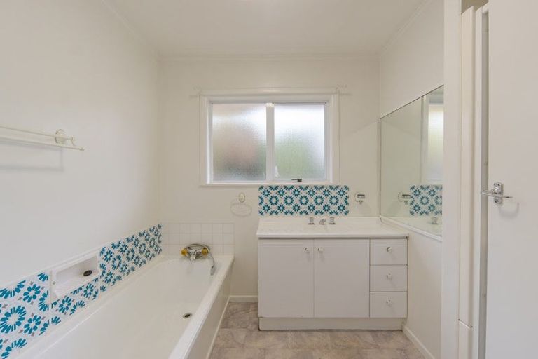 Photo of property in 172 Bankwood Road, Chartwell, Hamilton, 3210