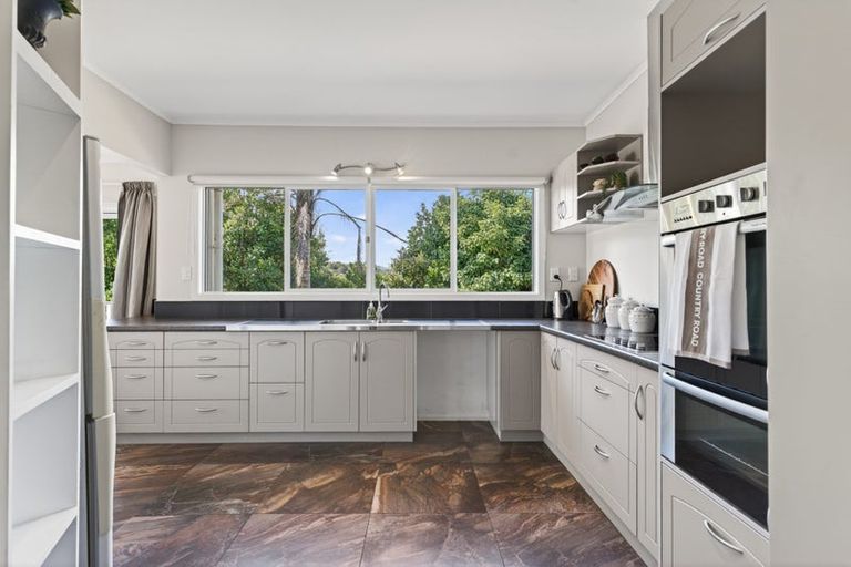 Photo of property in 7 Doctors Hill Road, Maungaturoto, 0520